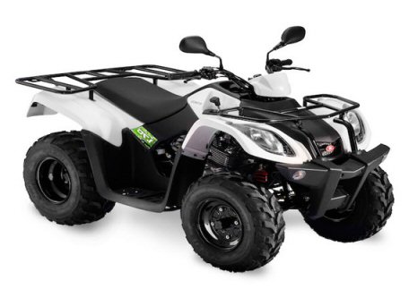 Noleggio quad ATV UTV Beachu Buggy Mykonos economico 50 125 170 450 550 ...