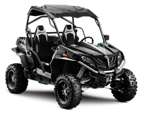 Cheap ATV or UTV rental Mykonos. Rent quad Mykonos low cost | Motorino